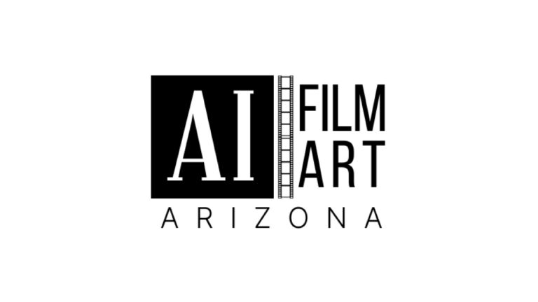 Nexartis Partners with AI Film 3